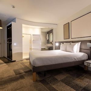 Suite Superior